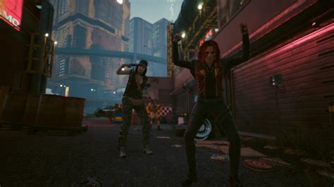 Image result for Netrunner Perk Build