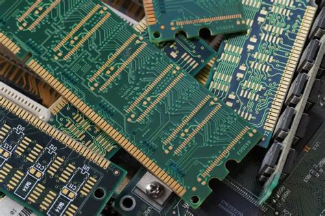 Image result for RAM Memory