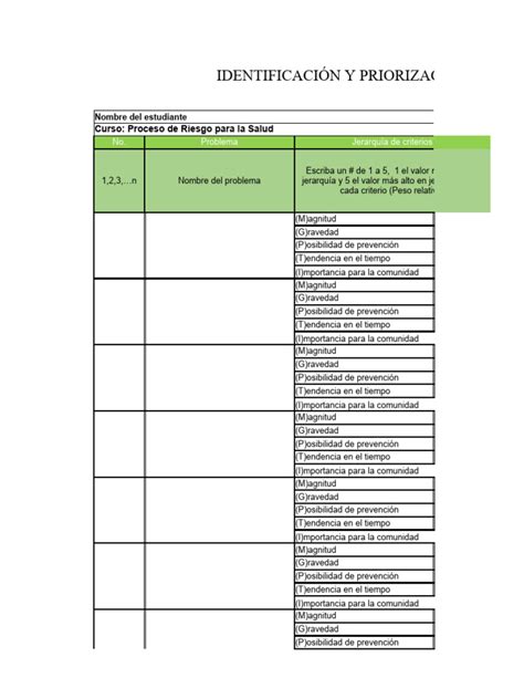 Image result for Integrated Development Environment Types