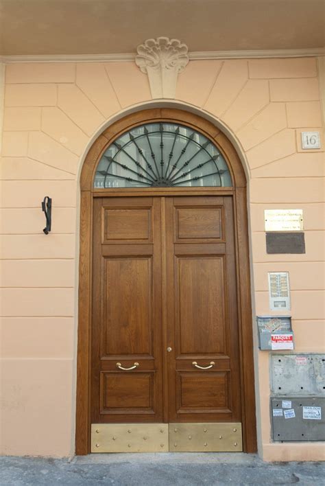 PEPE'S PLACE RE DI ROMA (Rome) - B&B Reviews, Photos, Rate Comparison ...