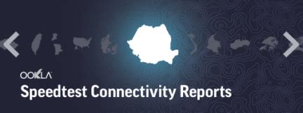 Image result for Video Connectivity Test