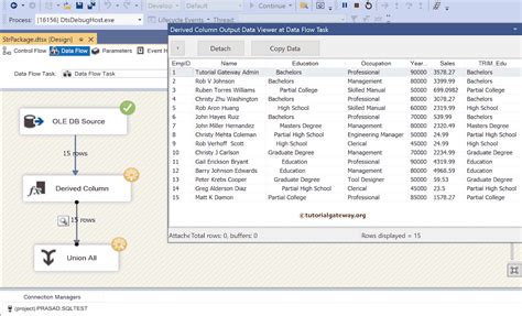 How to Remove Character Using SSIS Function 的图像结果
