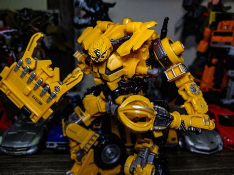 Image result for Scrapper Transformers