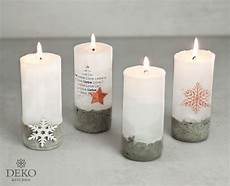 adventskerzen mit zahlen diy stylische adventskerzen mit betonsockel deko kitchen adventskerzen mit zahlen diy stylische adventskerzen mit betonsockel deko kitchen