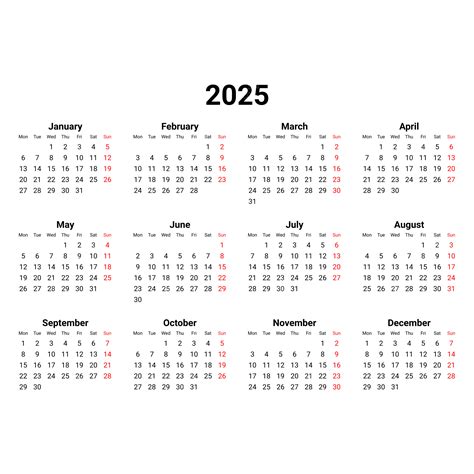 101z apk 2025 download,In recent years