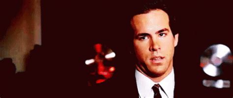 21 Annoying Things Indian Relatives Say And Do That Will Make You ...