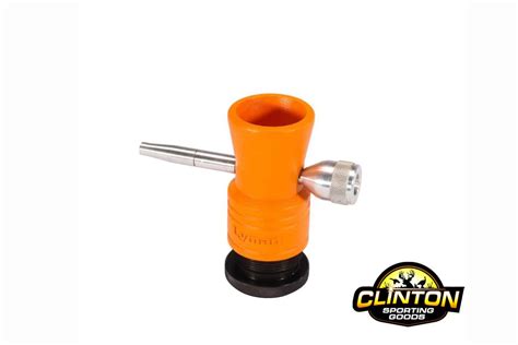 Using a Powder Trickler 的图像结果