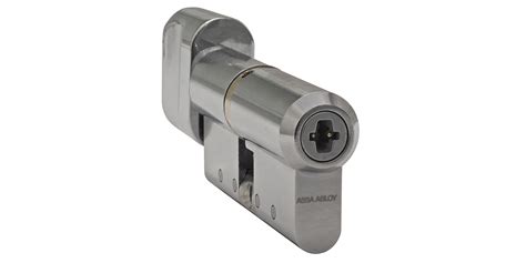 Digital Key Systems | ABLOY for Trust