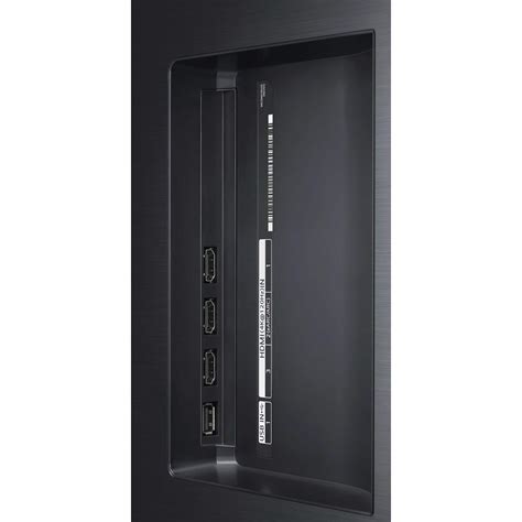 Image result for LG C1 webOS