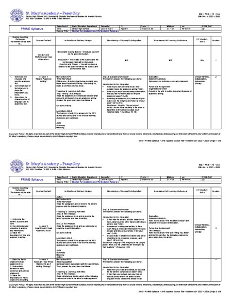 Image result for Course PS1