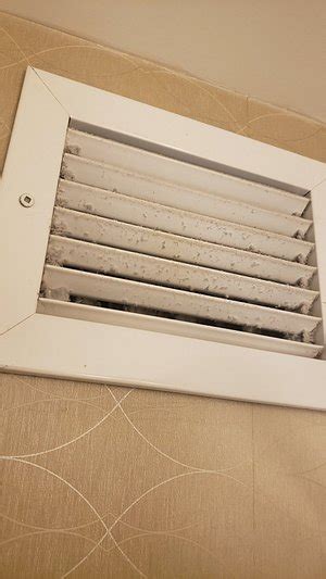 RIVER ROCK CASINO RESORT (Richmond) - Hotel Reviews, Photos, Rate ...