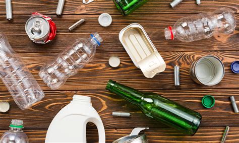 Image result for Recycling Explained