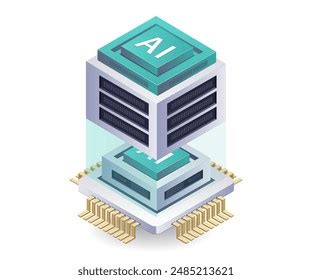 Artificial Intelligence Evolution 的图像结果