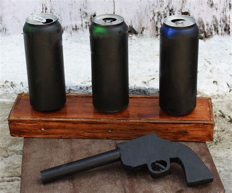 Image result for Arduino Laser Target