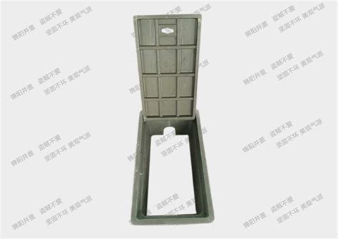 304不锈钢水表箱201加厚明装暗装水表户外家用自来水水表箱遮挡箱-阿里巴巴