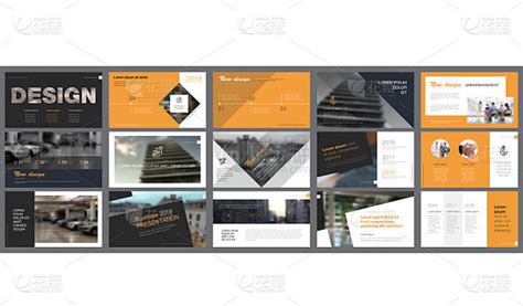 Image result for Visualization JavaScript