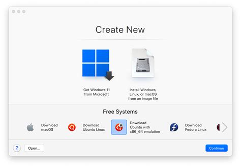 Image result for Run SQL On Mac Using Parallels Desktop