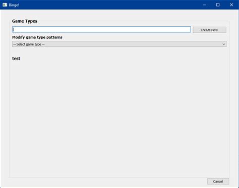 Image result for QGridLayout PyQt5 Python