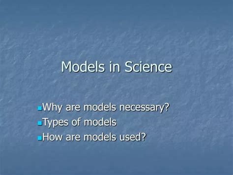 Image result for Function Science Models