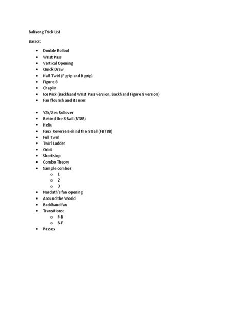 Easy Balisong Tricks Tutorial 的图像结果