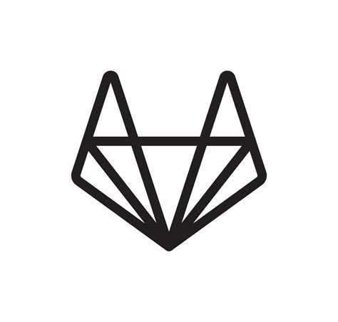 Image result for GitLab Security Icon