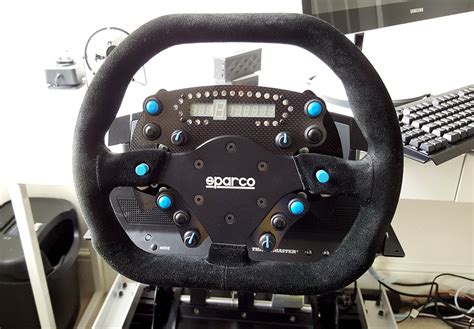 Image result for 3Dof Racing Simulator