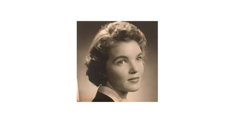 Heather Sandra Berger Obituary (2022) - Kansas City, MO - Louis ...