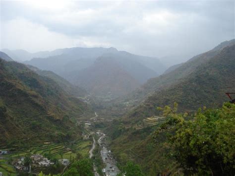 Mussoorie Photos - Featured Images of Mussoorie, Dehradun District ...