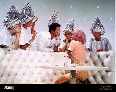 Frankie avalon movie hi-res stock photography and images - Alamy