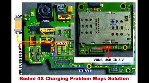 Image result for Redmi Note 8 USB Drivers