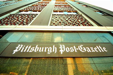 PITTSBURGH POST GAZETTE OBITS | PITTSBURGH POST GAZETTE OBITS