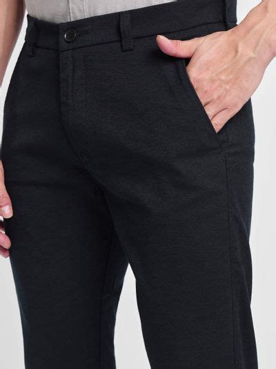 Buy Linen Pants for Men In India at Beyoung - Upto 70% Off
