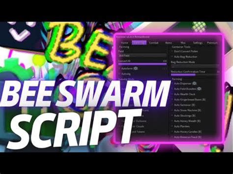 Image result for Bee Swarm Hacks GUI Script Op Pastebin Link