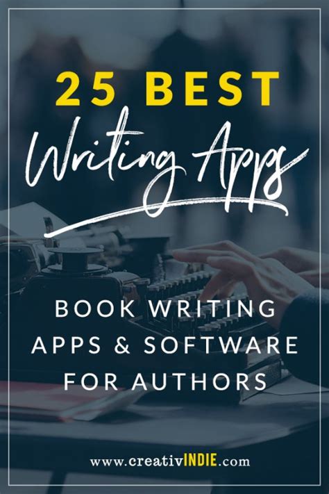 Image result for Best Software for Writing