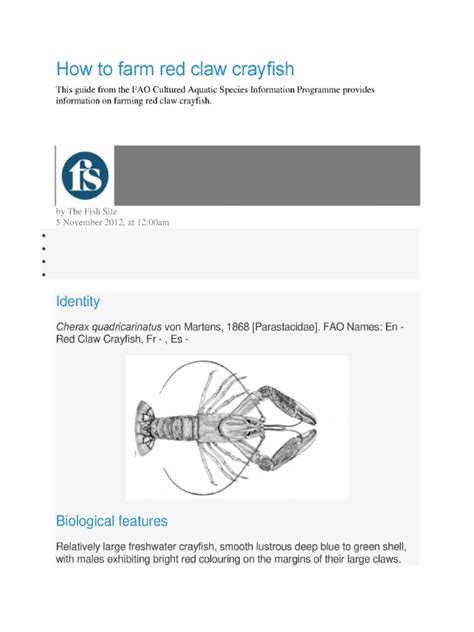 Image result for Crayfish Redstone Tutorial