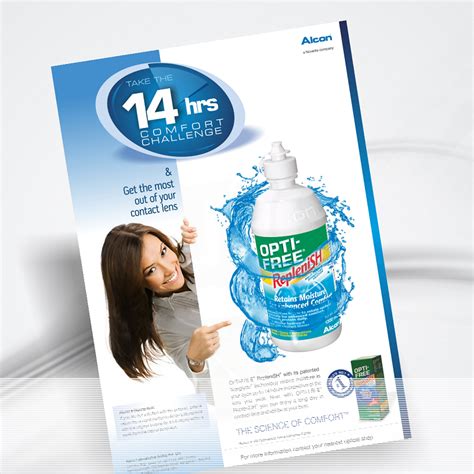 Advertising Agency in Bangalore | Lighthouseindia