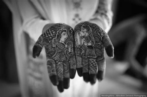 50+ Mehndi Design Images Which You Need To Bookmark Right Now