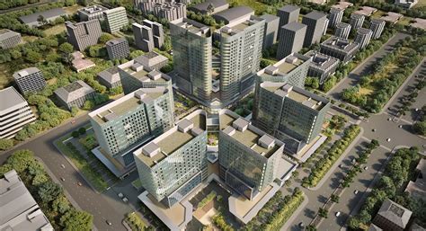 Fairfox EON Sector 140 Noida, EON Fairfox Noida Expressway