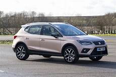 seat arona spec list seat arona a simple option eurekar seat arona spec list seat arona a simple option eurekar