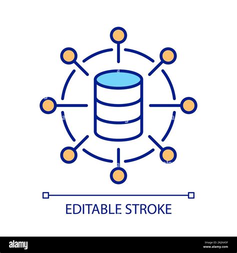 Computer Network It RGB 的图像结果