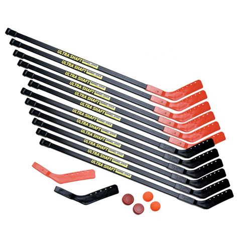 Buy Floor Hockey Sticks Online Nationwide
