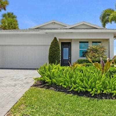 Delray Trails Stars and Stripes Move-In Ready Event!, Delray Trails 55 ...