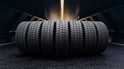 Tire Texture Heightmap 的图像结果