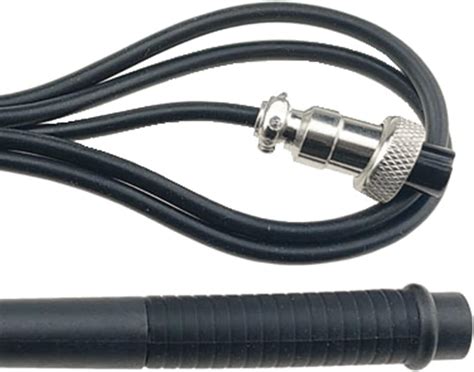 MEELYHOME Welding Station Handle Soldering Iron Handle for India | Ubuy