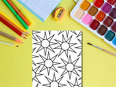 Image result for Advanced Abstract Coloring Pages