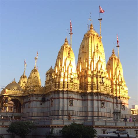 THE 10 BEST Places to Visit in Kheda (2026) - Must-See Attractions