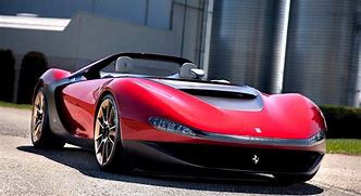 Pininfarina 的图像结果