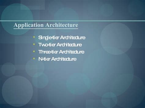 Image result for Net Platform