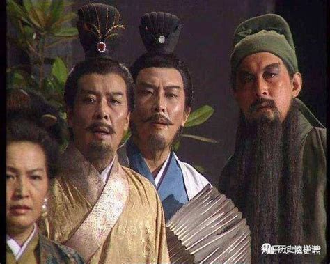 刘备建立的是“汉朝”，后世为何称“蜀”？ - 知乎