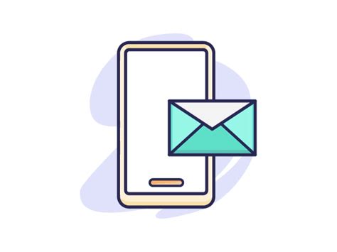 Image result for Email API Service Animation